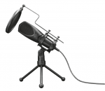 Trust GXT 232 Mantis Streaming Microphone