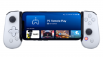 Backbone - One Mobile Gaming Controller for iPhone - PlayStation Edition