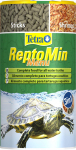 Tetra - ReptoMenu - 250 ml