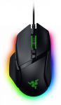 Razer - Basilisk V3 35K Ergonomic Gaming Mouse