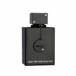 Armaf - Club de Nuit Intense Man EDT 105 ml