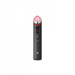 Medicube - AGE-R Booster Pro