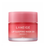 Laneige - Lip Sleeping Mask EX - 20 g