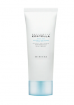 SKIN1004 - Madagascar Centella Hyalu-Cica Water-Fit Sun Serum 100ml.)