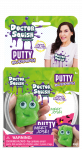 Doctor Squish - Putty Buddies 50g (Green) (107461)