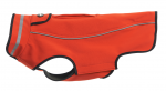 BUSTER - Softshell, red chili, L - (284664)