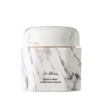 Dr. Althea - Rapid Firm Sculpting Cream - 45 ml