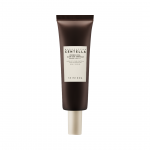 SKIN1004 - Madagascar Centella Probio-cica Glow Sun Ampoule - 50 ml