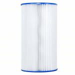 &bdquo;Bestway 58095&ldquo; pakaitinis filtras siurblio filtro kasetei, IV tipo