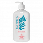 Australian Gold - Hemp Nation Tropical Seltzer Bodylotion 535 ml