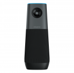 Creative - Live! Meet 4K Webcam