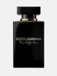 Dolce & Gabbana - The Only One Intense EDP 100 ml