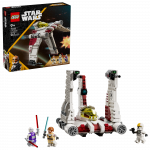 LEGO - Star Wars TM - V-19 Torrent Starfighter (75432)