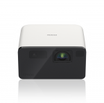Epson - EF-21W Home Cinema Projector