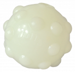 Jolly Pets- Jumper Ball Glow 7,5cm - (JOLL080KG)