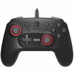 HORI Horipad Plus