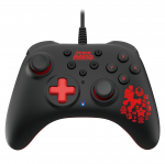 HORI - HORIPAD Turbo (Mario) for Nintendo Switch&trade;