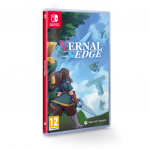Vernal Edge - Nintendo Switch