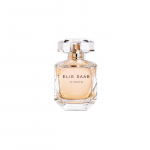 Elie Saab - Le Parfum EDP 50 ml