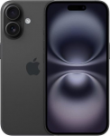 Apple - iPhone 16 128GB