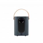 Rollei - Video projector Beamer - 1280 x 720p - PT-1