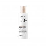 Anua - Rice 70 Intensive Moisturizing Milk - 150 ml