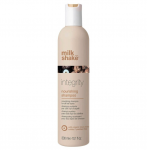 milk_shake - Integrity & Strength Nourising Shampoo 300 ml