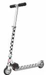 Razor - Checked Out Scooter (13073086)