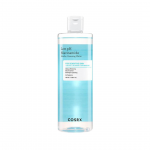 Cosrx - Low pH Niacinamide Cleansing Water 400 ml