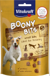 Vitakraft - Boony Bits Small  55gr - (34049)