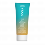 Coola - Classic Body Lotion - Pina Colada - SPF 30