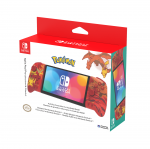 Hori Nintendo Switch Split Pad Pro (Charizard)