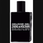 ZADIG & VOLTAIRE - This Is Him EDT 50 ml
