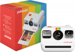 Polaroid - Go Gen 2 - White