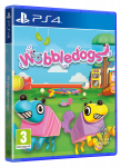 Wobbledogs - PlayStation 4
