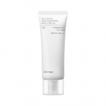 Celimax - Oil Control Light Sunscreen - 40 ml