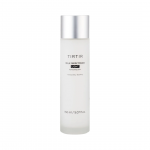 TirTir - Milk Skin Toner - Light 150 ml