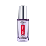 L'Or&eacute;al - Paris Revitalift Filler Eye Serum - 20ml