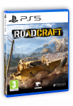 Roadcraft - PlayStation 5