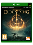 Elden Ring                - Xbox One
