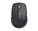 Logitech - MX Anywhere 3S Compact Wireless Performance Mouse
