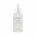 TirTir - SOS Serum 50 ml