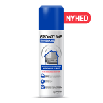 Frontline - Homegard, 250 ml - (223471)