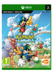Klonoa Phantasy Reverie Series                - Xbox Series X