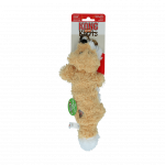 Kong - Kong Scrunch Knots Fox S/M - (KONGNKS31E)