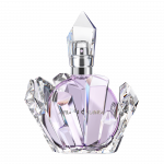 Ariana Grande - R.E.M EDP 50 ml