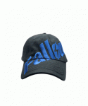 Good Loot - Fallout Vintage Baseball Cap