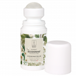 Raunsborg - Deo Roll-on Fragrance Free 75 ml