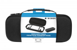 Bigben Carry Pouch For Portal PS5