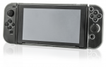 Nyko Thin Case (Smoke)